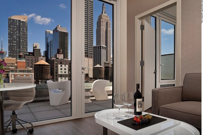 12 dicas para conhecer Nova York