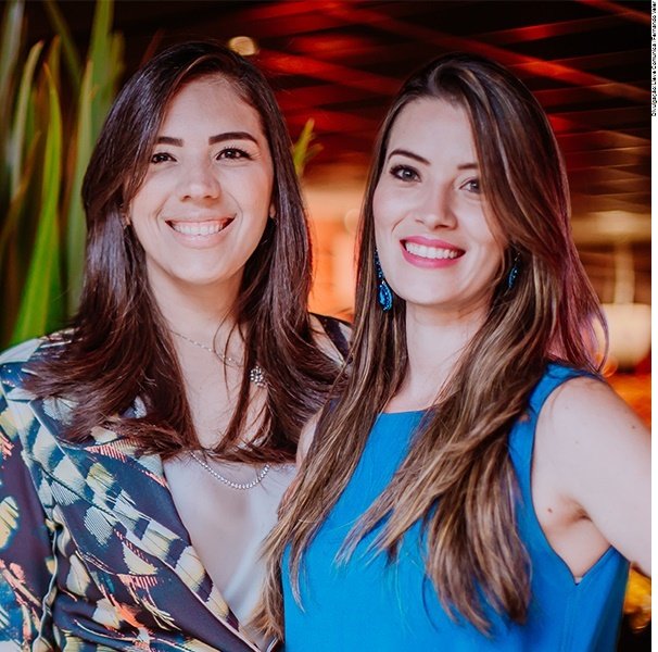 Coaching proporciona alta performance para mulheres